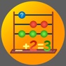 Get My First Math ? + and - for iOS, iPhone, iPad Aso Report