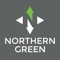 This is the official mobile app for Northern Green 2020 and will simplify your life while at the event