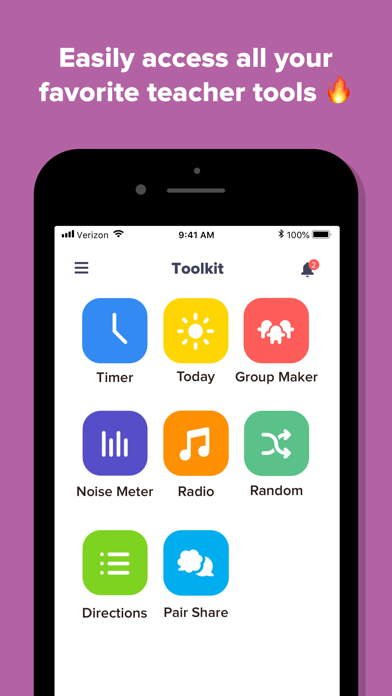 ClassDojo for PC - Free Download: Windows 7,8,10 Edition
