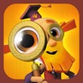 Get The Fixies Riddle: Room Quest! for iOS, iPhone, iPad Aso Report