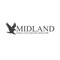 Mobile Banking by Midland National Bank allows you to bank on the go