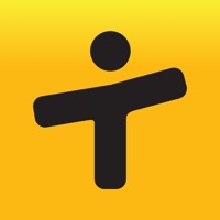 iTaksi apk