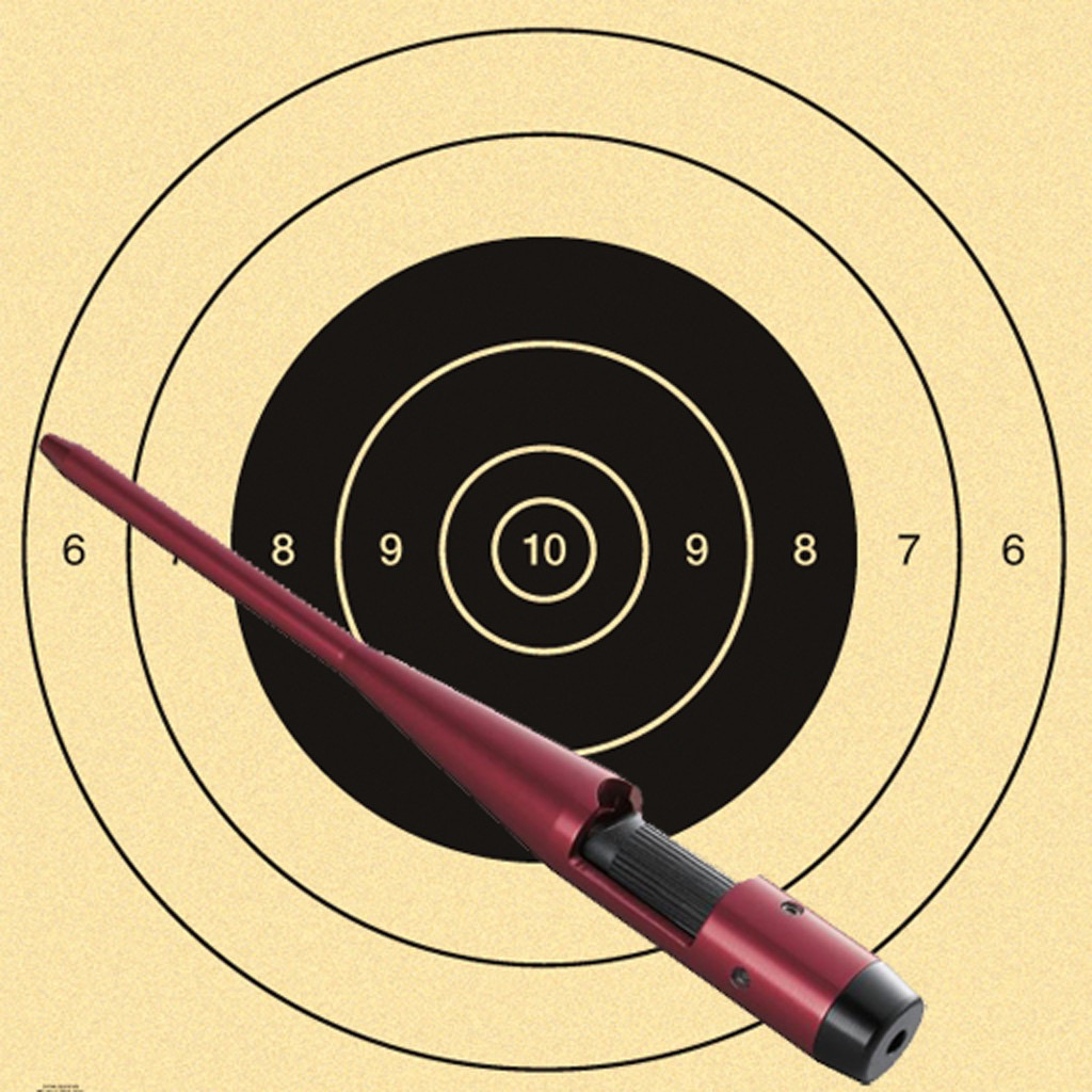 Get Boresighter for iOS, iPhone, iPad Aso Report