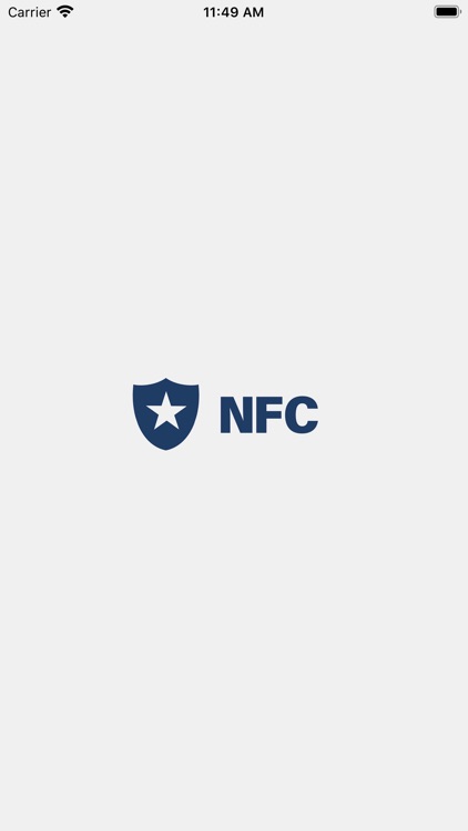 Play NFC