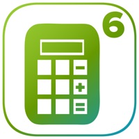 6th Grade Math Practice pour PC
