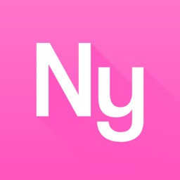 Pori Ny by Aline Creative Technology Studio Oy