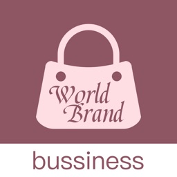 World Brand bussiness