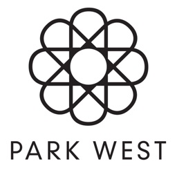 The Parkwest Apartments