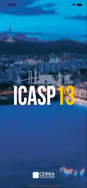 ICASP13(圖1)-速報App