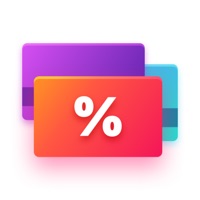 CardMall - 할인 카드