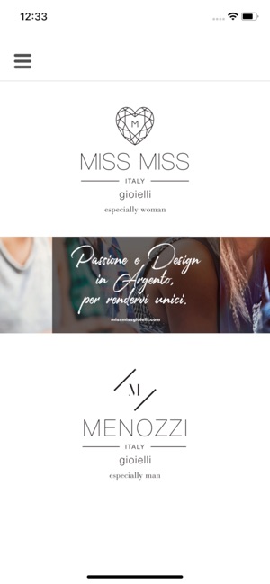 Miss Miss Gioielli(圖1)-速報App