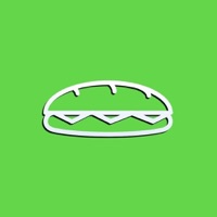 Закуски – лучшие рецепты pour PC