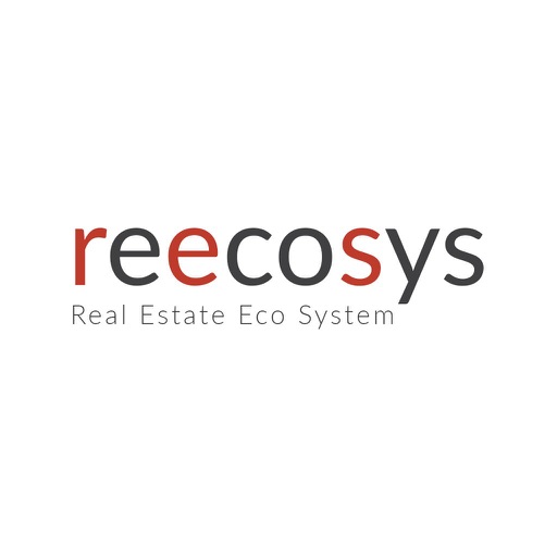 Reecosys