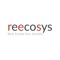 Reecosys – Real Estate Eco System search in Ahmedabad