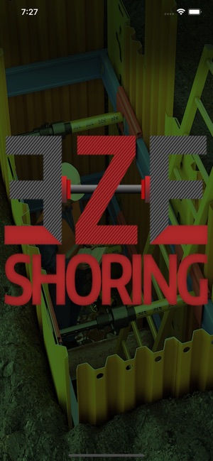 Eze Shoring(圖1)-速報App