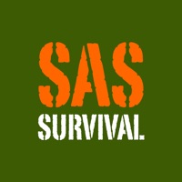 SAS Survival Guide apk
