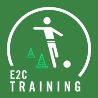 Kontakt easy2coach Training - Fußball