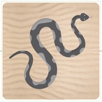 Rhombic Snake pour PC