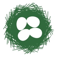 NestWatch by the Cornell Lab PC 용