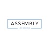 Assembly Leesburg