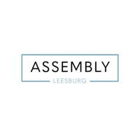 Assembly Leesburg pour PC