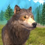 Get The Alpha: Wolf RPG Simulator for iOS, iPhone, iPad Aso Report