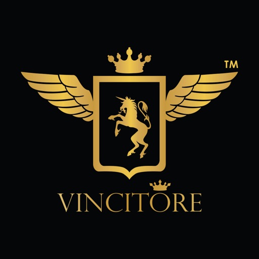 Vincitore Partner