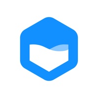 허니스크린 PC 용