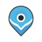 Track My Fish is a system to manage tournaments comprising over 260 species and all known rule systems that exist