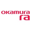 Okamura-RA