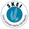 SKEI Portal
