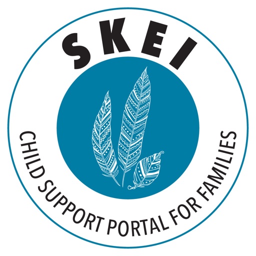 SKEI Portal