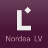 Luminor Latvija for iPad