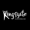 Kingsgate Club