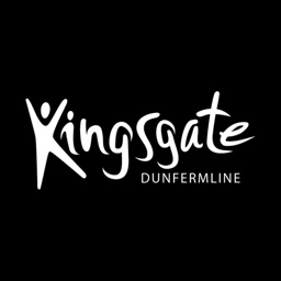 Kingsgate Club