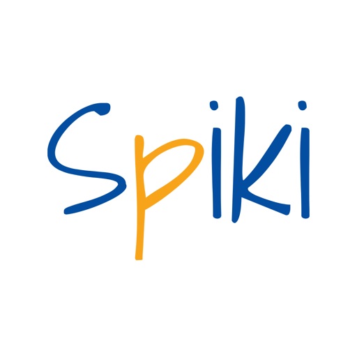 Spiki