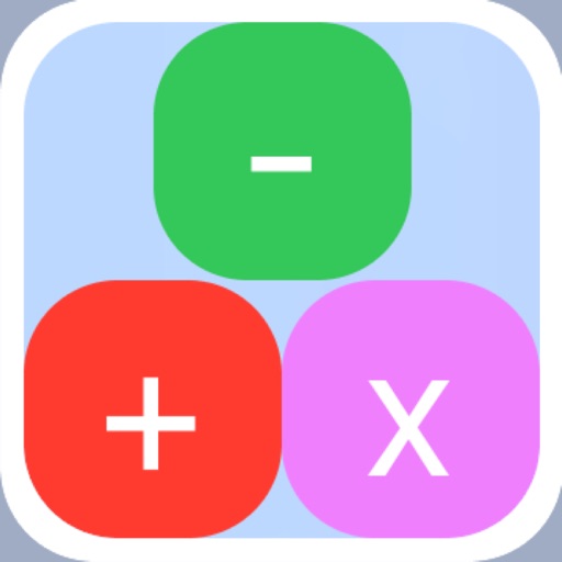 Simple Algorithm Game by 留花 潘