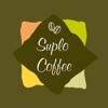 Suplo Cafe