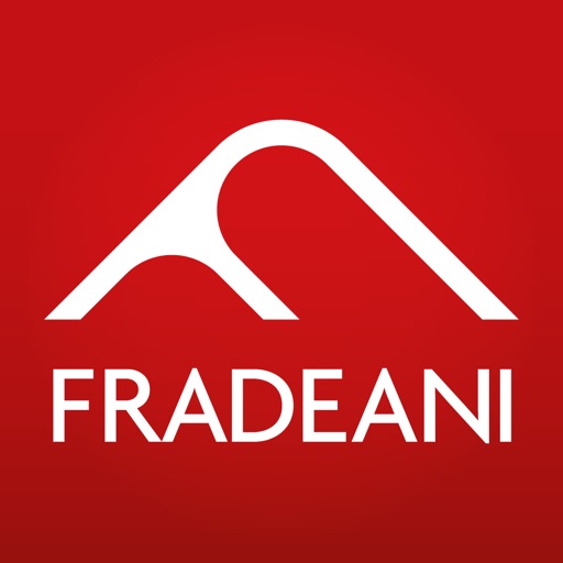 Fradeani App