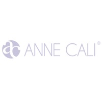 ANNE CALI pour PC