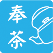 奉茶Water refill map