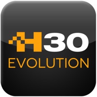 H30Evolution pour PC