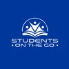 Students On The Go education2020 for students 
