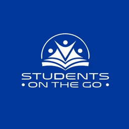 Students On The Go