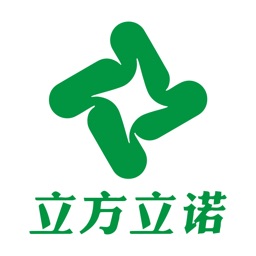 立方立诺医药