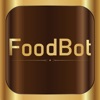 FoodBot3D