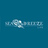 Sea Breeze Life