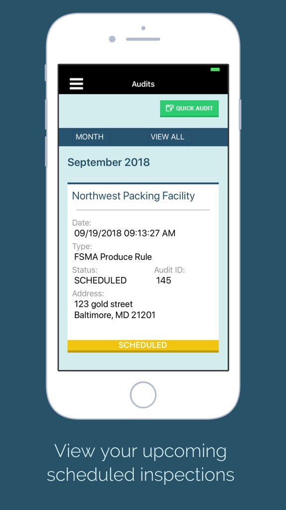 【图】CompWALK 4(截图2)