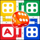 Top 50 Games Apps Like Ludo Game : The Dice Games - Best Alternatives