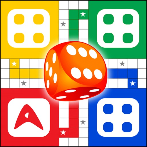 Real Ludo::Appstore for Android